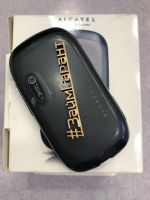 Лот: 11759189. Фото: 2. Телефон Alcatel OneTouch 708 на... Смартфоны, связь, навигация