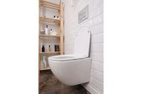 Лот: 24894090. Фото: 6. Комплект ALCORA Tornado DPL