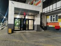 Лот: 25798131. Фото: 15. 1-комн. квартира , Красноярск...