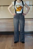 Лот: 5471578. Фото: 4. Костюм зимний. Красноярск