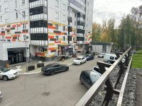 Лот: 25805190. Фото: 14. 1-комн. квартира , Красноярск...