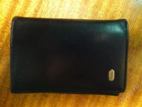 Лот: 233671. Фото: 2. Кошелёк KARYA since 1980 !БЕРЁМ... Аксессуары