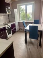Лот: 25806826. Фото: 2. 3-комн. квартира , Красноярск... Продажа