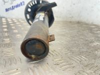 Лот: 25404446. Фото: 8. Амортизатор Skoda Octavia 1Z3