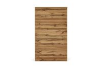 Лот: 23943596. Фото: 4. Комод Hoff Stern. Красноярск