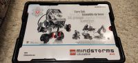 Лот: 17076463. Фото: 3. Lego mindstorms ev3 45544. Дети растут