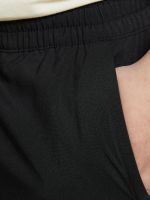 Лот: 22411084. Фото: 4. Брюки для мальчиков PUMA Active... Красноярск