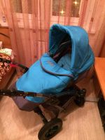 Лот: 3602931. Фото: 5. Продам коляску Tako Laret 3 в...
