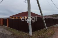 Лот: 25297829. Фото: 19. 3-комн. дом , коттеджный посёлок...