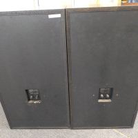 Лот: 15688593. Фото: 3. ONKYO D-7. Бытовая техника