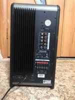 Лот: 25376346. Фото: 2. Сабвуфер. Аудиотехника