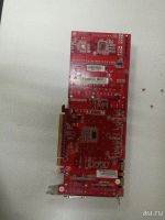 Лот: 9956402. Фото: 2. PALIT GTX470. Комплектующие