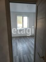 Лот: 20861476. Фото: 11. Продам 3-комн. кв. 66 кв.м. Красноярск...