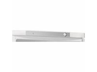 Лот: 24338209. Фото: 3. Холодильник Indesit ES 18 A. Бытовая техника