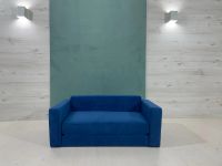 Лот: 11752842. Фото: 3. Диван детский Фунтик игровой 1740... Мебель