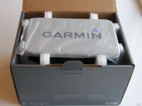 Лот: 13568564. Фото: 4. Garmin echoMAP Plus 93sv Эхолот... Красноярск