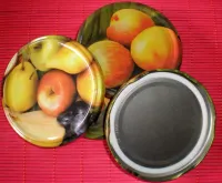 Лот: 4113182. Фото: 10. 💚🧡 Ключи для открывания винтовых...