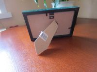 Лот: 4755061. Фото: 2. Рамка для фото, Фоторамка 10*15... Аксессуары, расходные материалы