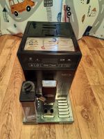 Лот: 25856670. Фото: 3. Кофемашина De'Longhi Eletta Cappuccino... Бытовая техника