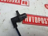 Лот: 20899704. Фото: 2. Датчик abs Toyota Wish ZNE10G... Автозапчасти