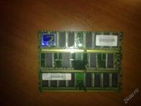 Лот: 1447849. Фото: 2. оперативная память на 512 мб DDR-DIMM. Комплектующие