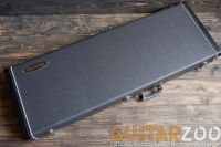 Лот: 16758152. Фото: 4. History SH-SV/M BLK Stratocaster. Красноярск