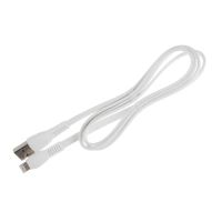 Лот: 25615734. Фото: 3. Кабель Hoco X40, USB - Lightning... Авто, мото, водный транспорт