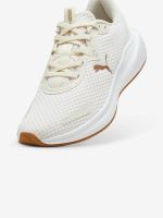 Лот: 25369015. Фото: 6. Кроссовки женские PUMA Skyrocket...