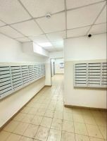 Лот: 25621603. Фото: 7. 1-комнатная квартира, 38 м², 2...