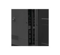 Лот: 25363877. Фото: 4. Телевизор 55" Polarline 55PU11TC-SM... Красноярск