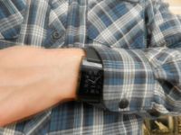 Лот: 4376716. Фото: 6. Умные часы Smart Watch Pebble...
