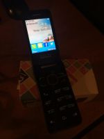 Лот: 9597672. Фото: 2. Alcatel one touch 2012d Chocolate. Смартфоны, связь, навигация