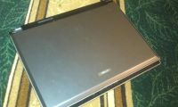 Лот: 3488262. Фото: 6. Asus A7Mseries