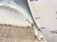 Лот: 25644799. Фото: 12. крыло Toyota Camry ACV40