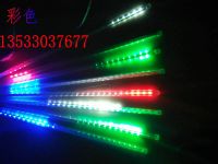 Лот: 6298188. Фото: 9. LED гирлянда "Mетеоритный дождь...