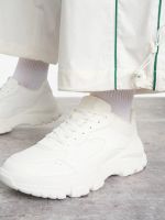 Лот: 25370387. Фото: 9. Кроссовки женские Demix Gypsy...