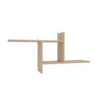 Лот: 12881617. Фото: 5. Полка Артикул ПН-1 Доставка мэ