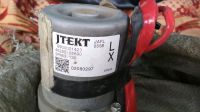Лот: 12429286. Фото: 5. Продам эл.усилитель руля Toyota...