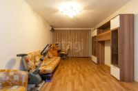 Лот: 25849673. Фото: 12. 3-комн. квартира , Красноярск...