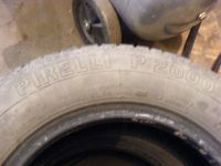 Лот: 3645200. Фото: 2. Pirelli 2 лето. Шины, Диски