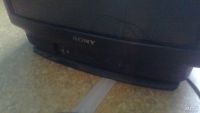 Лот: 8588347. Фото: 2. Телевизоры Sony и Сокол (все одним... ТВ и видео