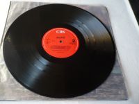 Лот: 25668180. Фото: 6. Judas Priest. " Sin After Sin...