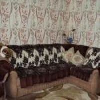 Лот: 3998298. Фото: 6. Продам 3 комнатная Дудинка, центр...