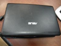 Лот: 5667529. Фото: 5. Нетбук Asus eee PC 1001PXD читайте...