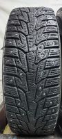 Лот: 21395041. Фото: 7. 185/65R15 92T Hankook Winter I...