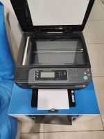 Лот: 25651717. Фото: 3. Принтер МФУ Xerox 3045 на запчасти... Компьютеры, оргтехника, канцтовары