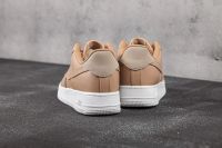 Лот: 8720687. Фото: 2. Кроссовки Nike Air Force 1 Low... Мужская обувь