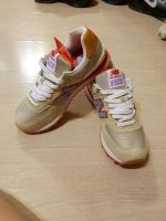 Лот: 9639236. Фото: 3. New Balance 575. Одежда, обувь, галантерея