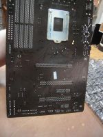 Лот: 11203478. Фото: 6. Материнская плата 1155 AsRock...