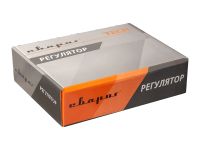 Лот: 17427808. Фото: 2. Регулятор Сварог TECH CONTROL... Сварка и резка